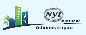 Nyl Imves