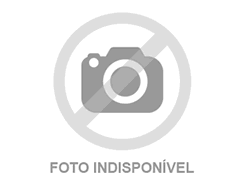 Im�vel sem foto